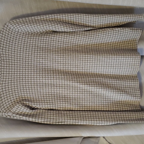 Max Studio jacket - Picture 3 of 5